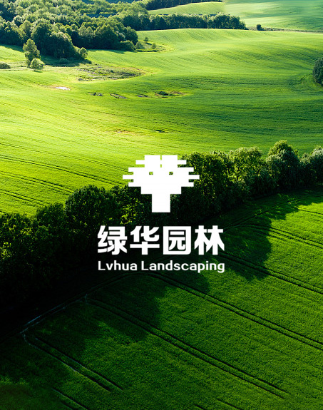標題：?jiǎn)坦嗄?瀏覽次數：1508
發(fā)表時(shí)間：2020-10-17